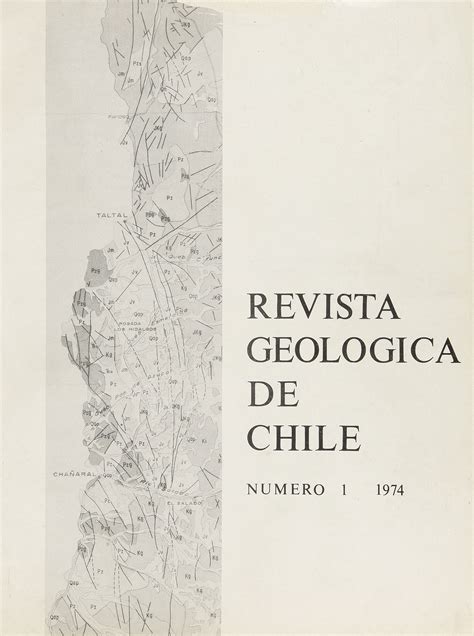 chile em 1974